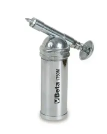 mini-smarownica-beta-1750m