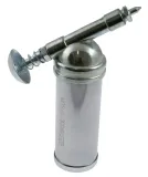 mini-smarownica-beta-1750m-marka-beta-kod-producenta-1750m