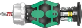 wkretak-wera-05008884001