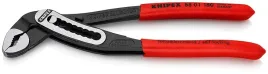 szczypce-nastawne-knipex-alligator-180-mm