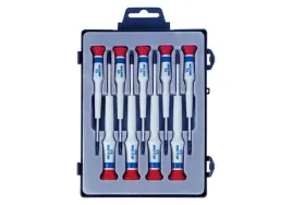 zestaw-wkretakow-torx-king-tony-32309