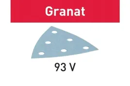 festool-arkusz-scierny-stf-v93-6-p150-granat-497395