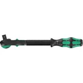 klucz-grzechotka-wera-c-zyklop-speed-black-edition-277mm-1-2-05135882001
