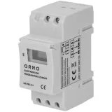 programator-czasowy-orno-or-pre-414