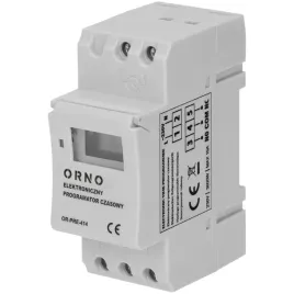 programator-czasowy-orno-or-pre-414