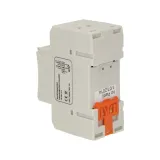 programator-czasowy-orno-or-pre-414-rodzaj-programator-czasowy