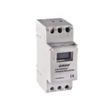 programator-czasowy-orno-or-pre-414-certyfikat-ce