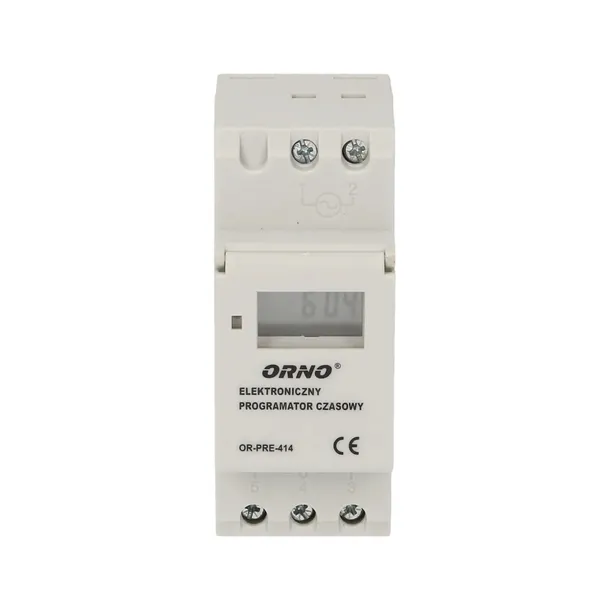 programator-czasowy-orno-or-pre-414-kod-producenta-or-pre-414