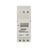 programator-czasowy-orno-or-pre-414-kod-producenta-or-pre-414