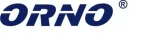 programator-czasowy-orno-or-pre-414-model-or-pre-414