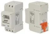 programator-czasowy-orno-or-pre-414-rodzaj-programator-czasowy-waga-z-opakowaniem-0-4-kg
