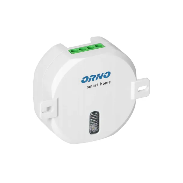 programator-czasowy-orno-or-pre-414-rodzaj-programator-czasowy-marka-orno