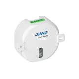 programator-czasowy-orno-or-pre-414-rodzaj-programator-czasowy-marka-orno