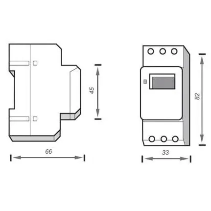 programator-czasowy-orno-or-pre-414-rodzaj-programator-czasowy-model-or-pre-414