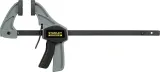scisk-stolarski-stanley-150-x-92-mm