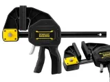 scisk-stolarski-stanley-150-x-92-mm-marka-stanley-rozstaw-szczek-150-mm