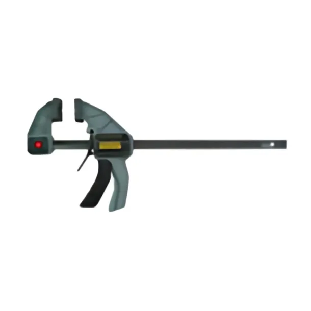 scisk-stolarski-stanley-150-x-92-mm-marka-stanley-wysokosc-szczek-92-mm