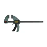 scisk-stolarski-stanley-150-x-92-mm-marka-stanley-wysokosc-szczek-92-mm