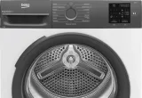 suszarka-beko-bm3t37239war-a-kod-producenta-565132