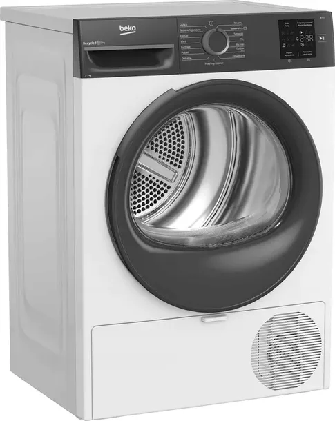suszarka-beko-bm3t37239war-a-rodzaj-suszarki-kondensacyjna