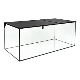 diversa-terrarium-szklane-120x60x50cm-8mm-z-wysuwana-siatka-wentylacyjna