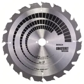 pila-tarczowa-bosch-2608640691-315-x-30-x-32-mm