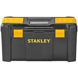 stanley-skrzynka-narzedziowa-essential-19-75-520