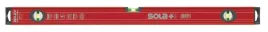 sola-01215101-poziomica-red-3-80cm