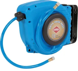 zwijadlo-pneumatyczne-airpress-46576