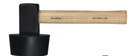 mlotek-brukarski-kuznia-1-5kg-l-300mm-mlo-1-5-bru