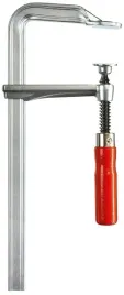 scisk-stolarski-bessey-600-x-120-mm