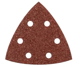 papier-scierny-klingspor-142134-p40