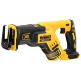 dewalt-dcs367h2t-pilarka-szablasta-18v-xr-2-x-5ah-powerstack-marka-dewalt