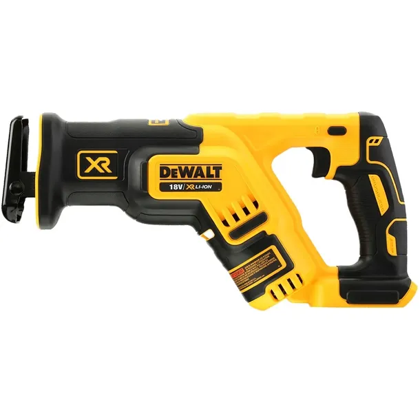 dewalt-dcs367h2t-pilarka-szablasta-18v-xr-2-x-5ah-powerstack-seria-dw-dcs367h2t