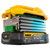 dewalt-dcs367h2t-pilarka-szablasta-18v-xr-2-x-5ah-powerstack-dlugosc-skoku-28-6-mm