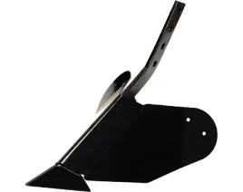 obsypnik-regulow-do-glebogryzarek-kands-ks-ad3