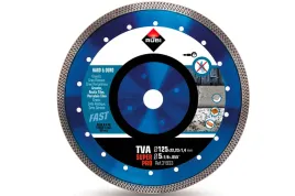 rubi-tarcza-diamentowa-tva-125-x-222mm-superpro