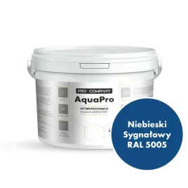 aqua-pro-emalia-akrylowa-szybkoschnaca-27l-niebieski-sygnalowy-ral-5005