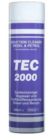 preparat-do-czyszczenia-ukladu-dolotowego-tec-2000-400-ml