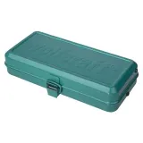 zestaw-32-bitow-wolfcraft-micro-1389000-25mm-liczba-elementow-w-zestawie-32