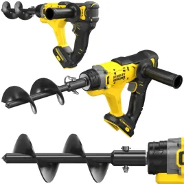 stanley-wiertnica-glebowa-18v-seria-v20-sfmcga75b