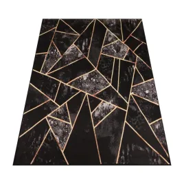 dywan-czarny-zloty-200x300-cm-antyposlizgowy-mozaika-do-salonu-pokoju-bcf