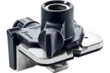 prowadnica-festool-203164