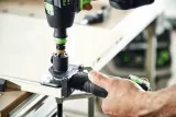 prowadnica-festool-203164-rodzaj-prowadnica