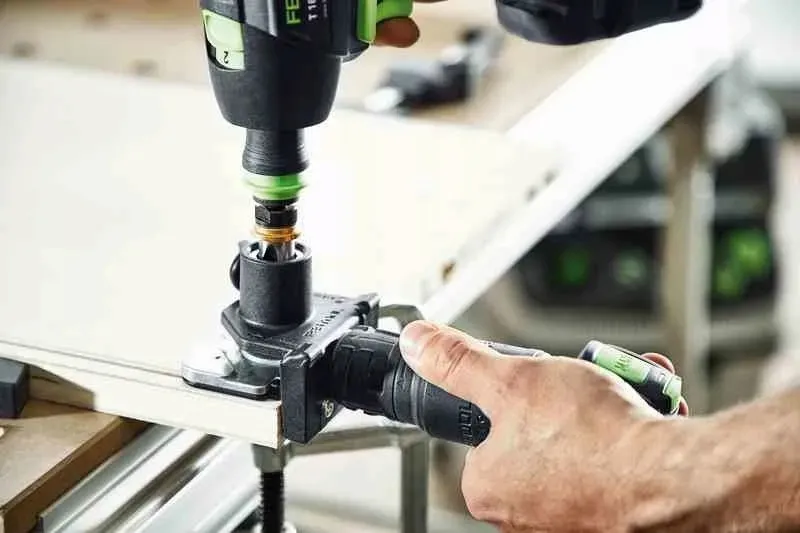 prowadnica-festool-203164-rodzaj-prowadnica