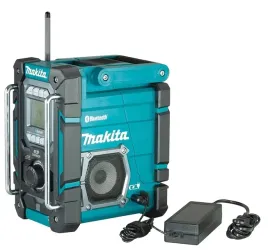 makita-dmr301z-radio-budowlane-dab-fm-bluetooth-18v-lxt-12v-cxt