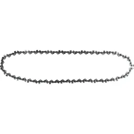 lancuch-35cm-3-8-1-1mm-52-oczka-duc355-makita-191h02-6