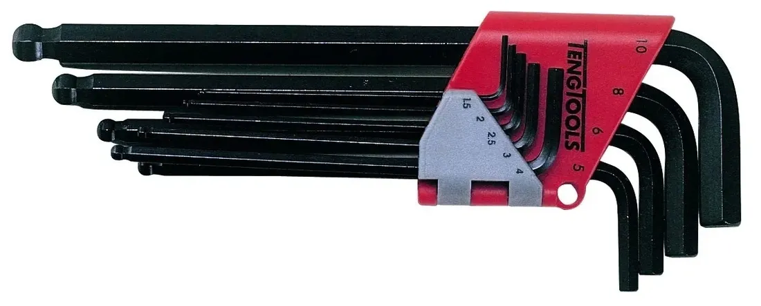 klucz-imbusowy-teng-tools