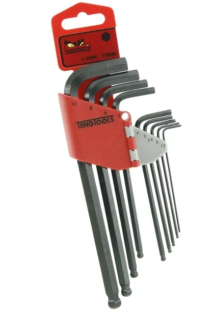 klucz-imbusowy-teng-tools-waga-z-opakowaniem-0-5-kg