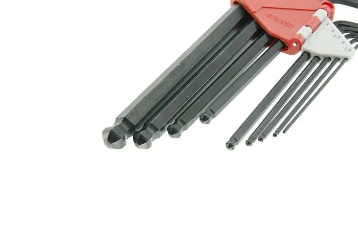 klucz-imbusowy-teng-tools-kod-producenta-112260104